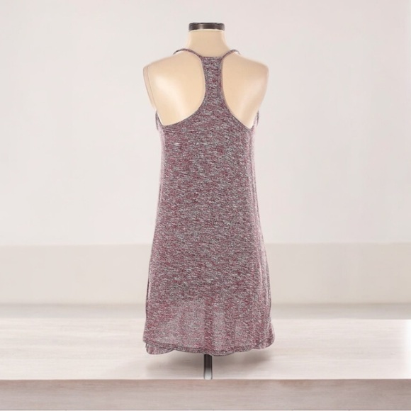 American Eagle Outfitters Summer Dress  | SIZE XXS - Picture 2 of 5